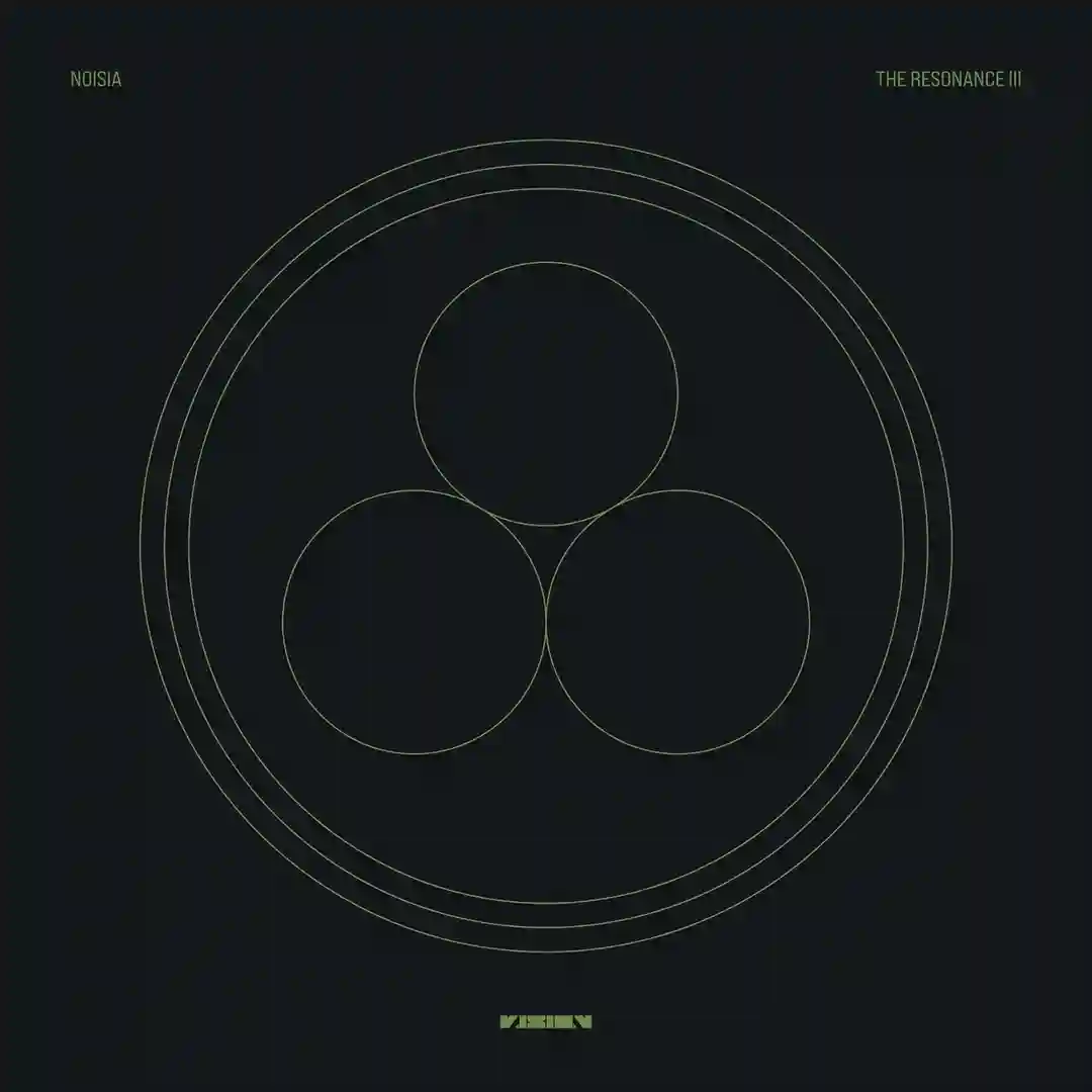 Displaced cover