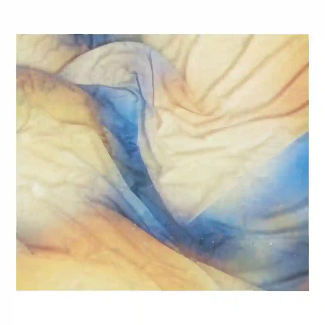 youd cover