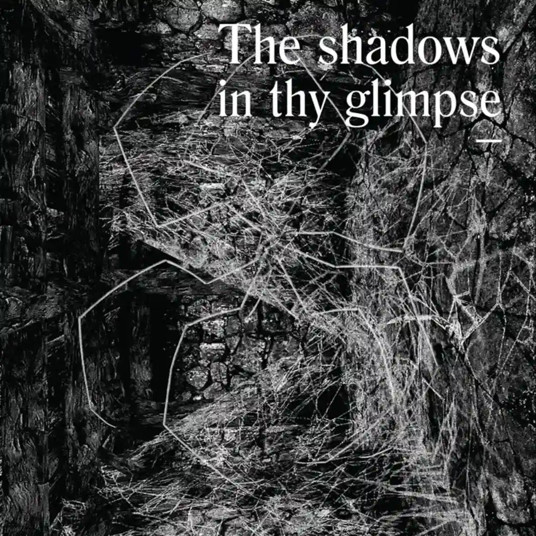 The Papyrus of Ani cover