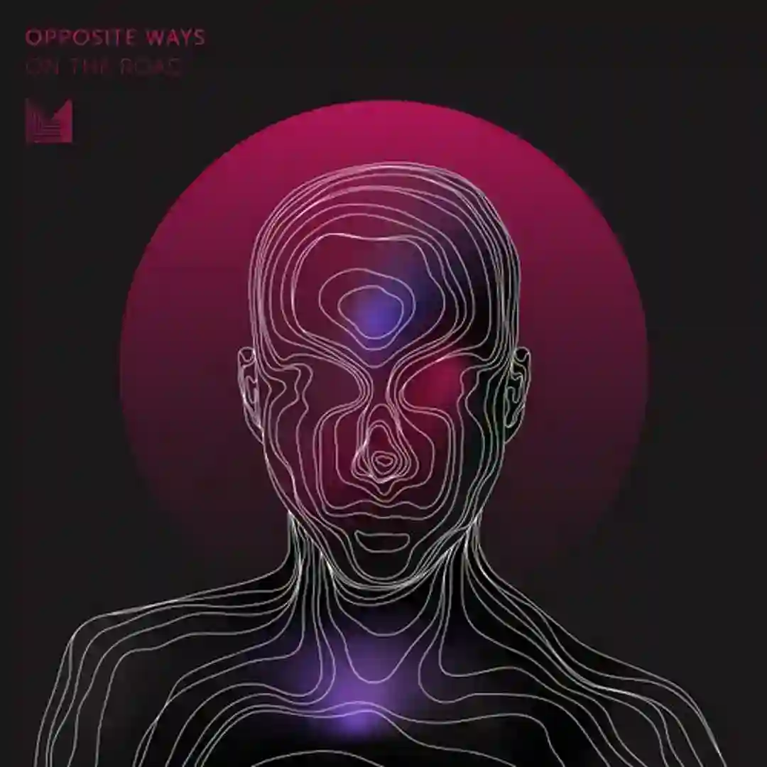 First Time (Original Mix) cover