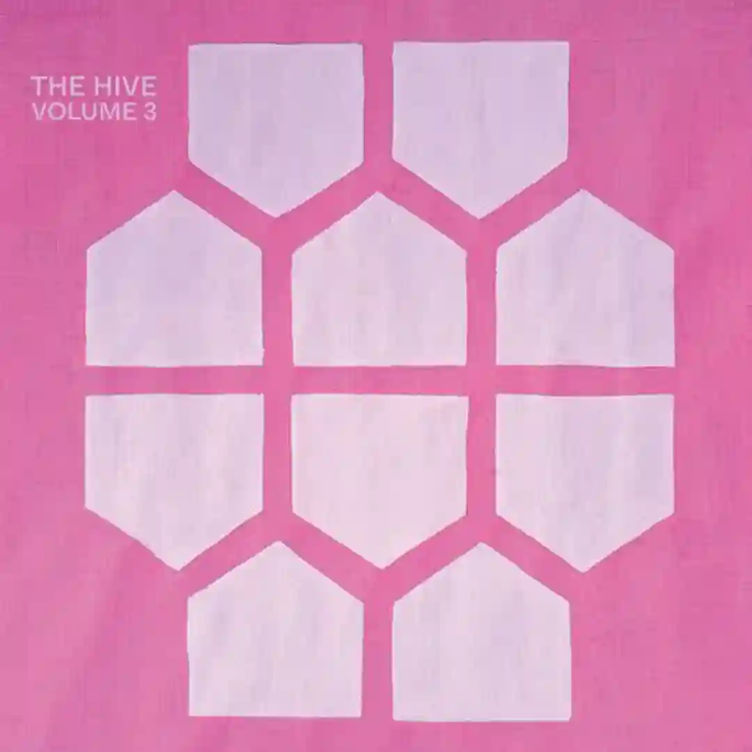 Ambivirtual cover
