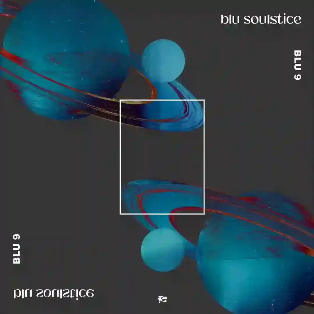 Azzurri cover