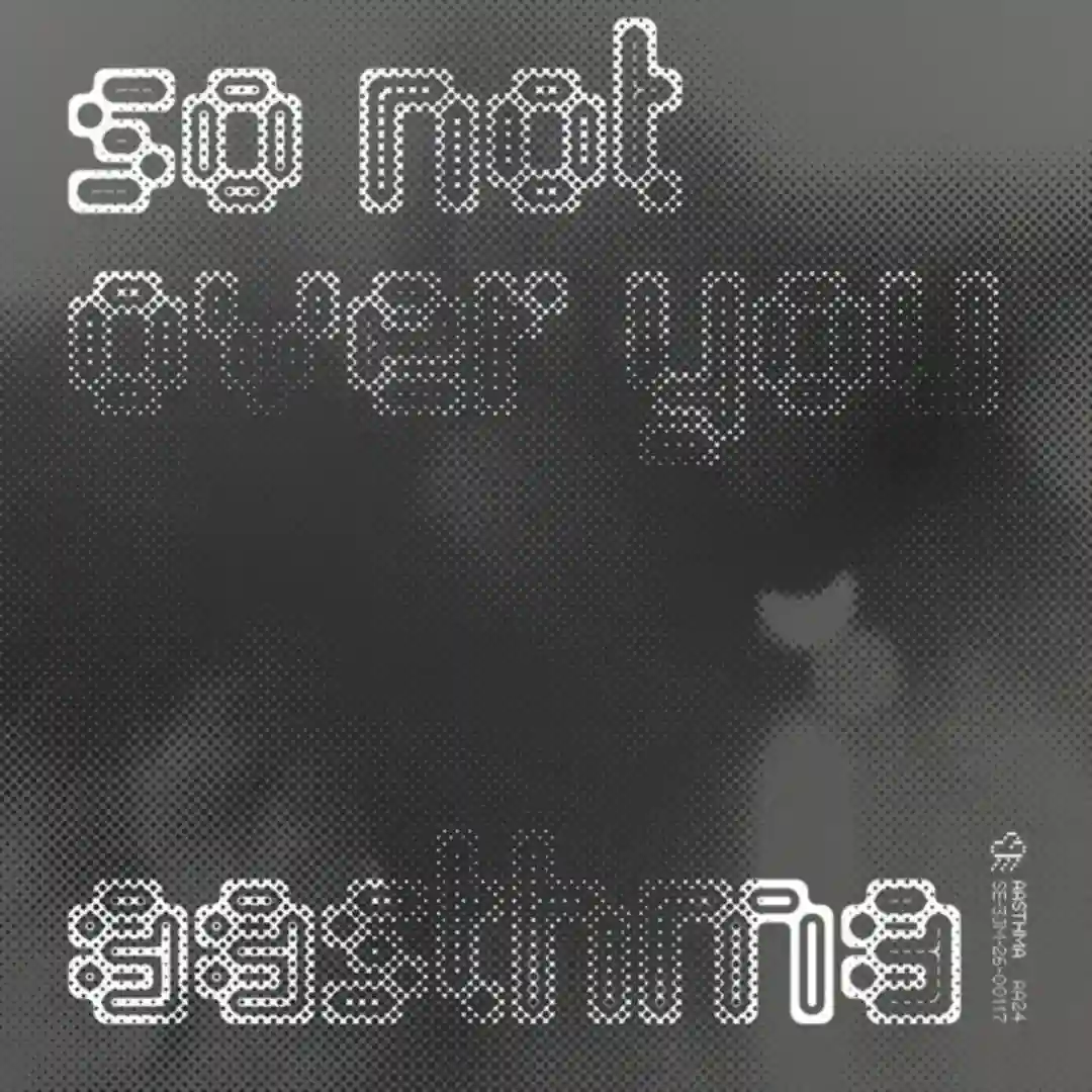 You're So Cool (Original Mix) cover