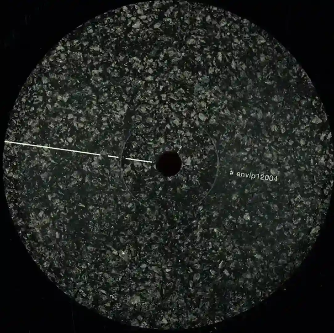 Roads Pt.1 cover