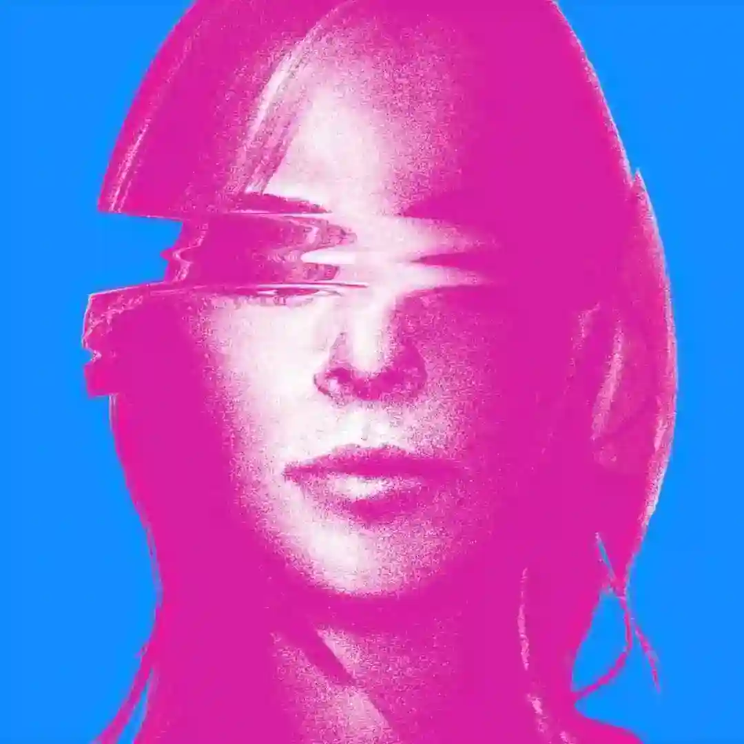 Resilience cover