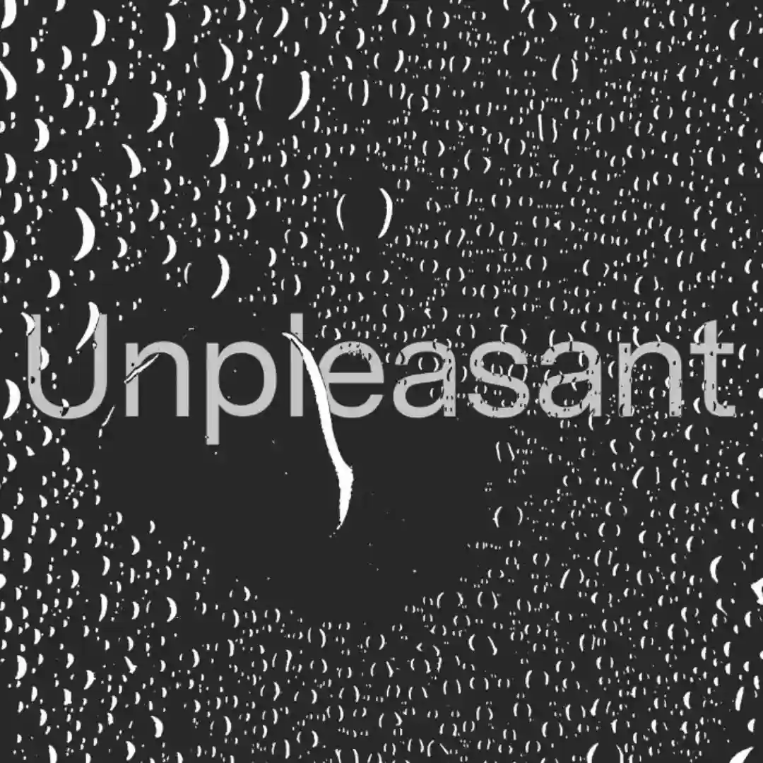 On/Off (Original Mix) cover