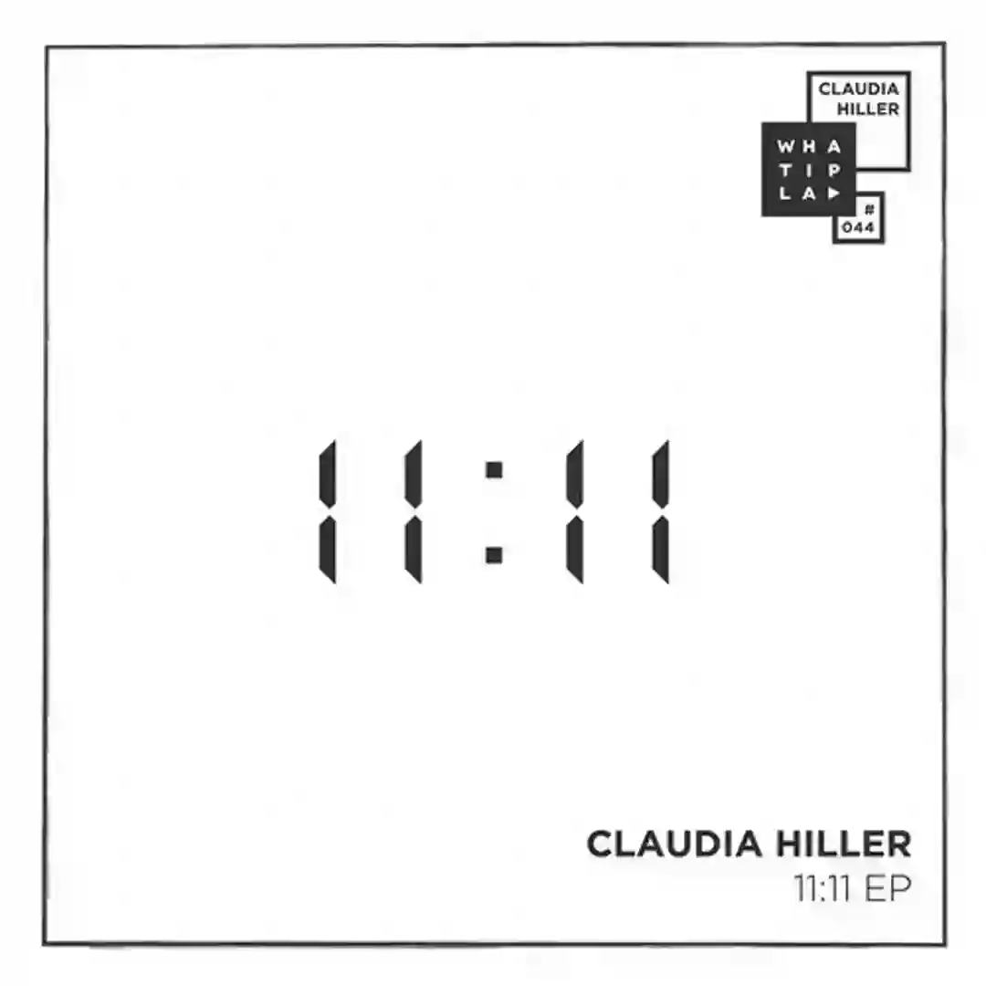 Origins (Sascha Braemer Remix) cover
