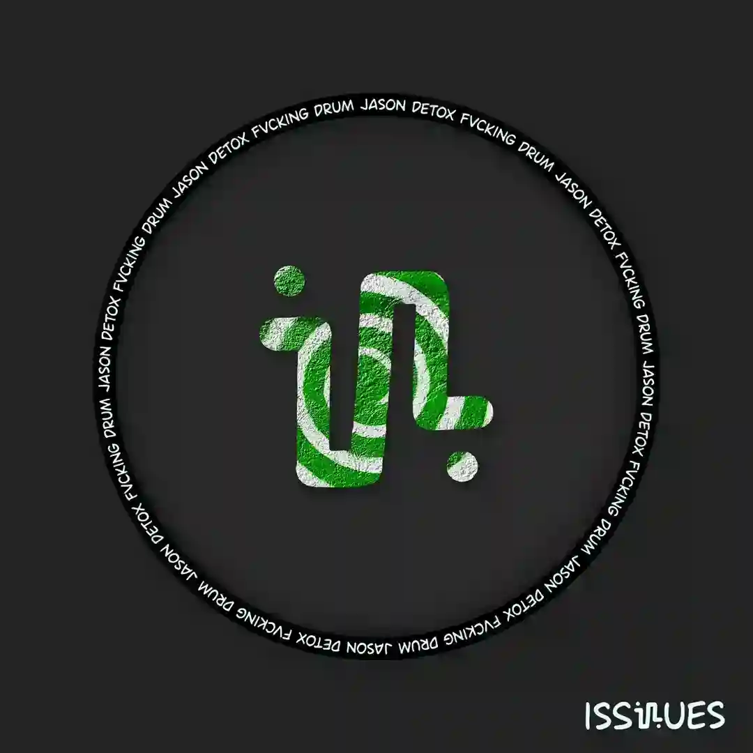 XTC (Original Mix) cover