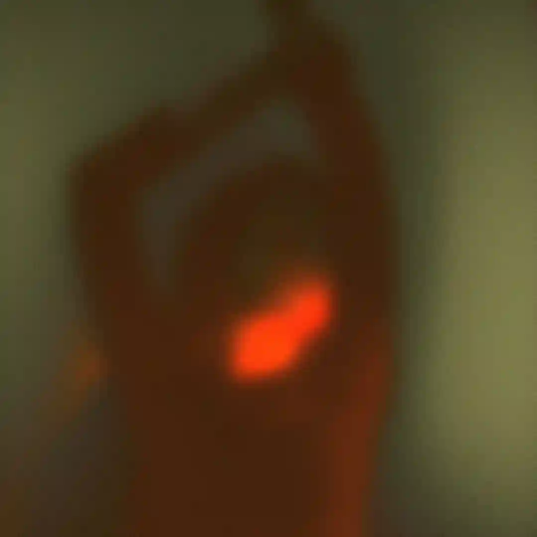 Kinesphere (Original Mix) cover