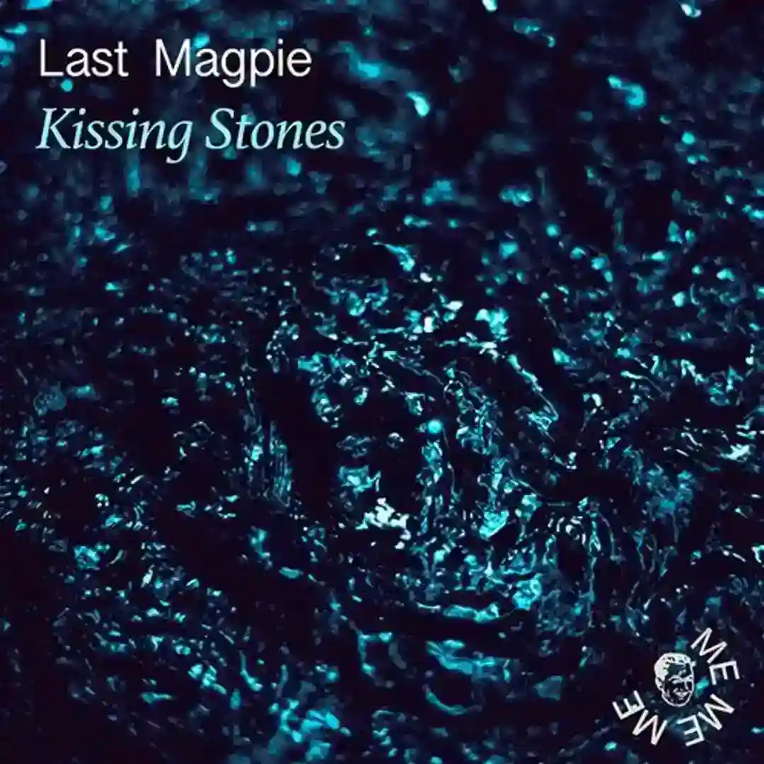 Mislead (Original Mix) cover