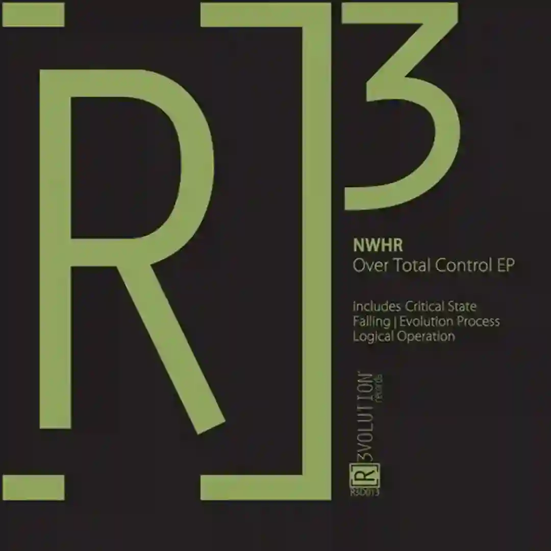 Falling cover