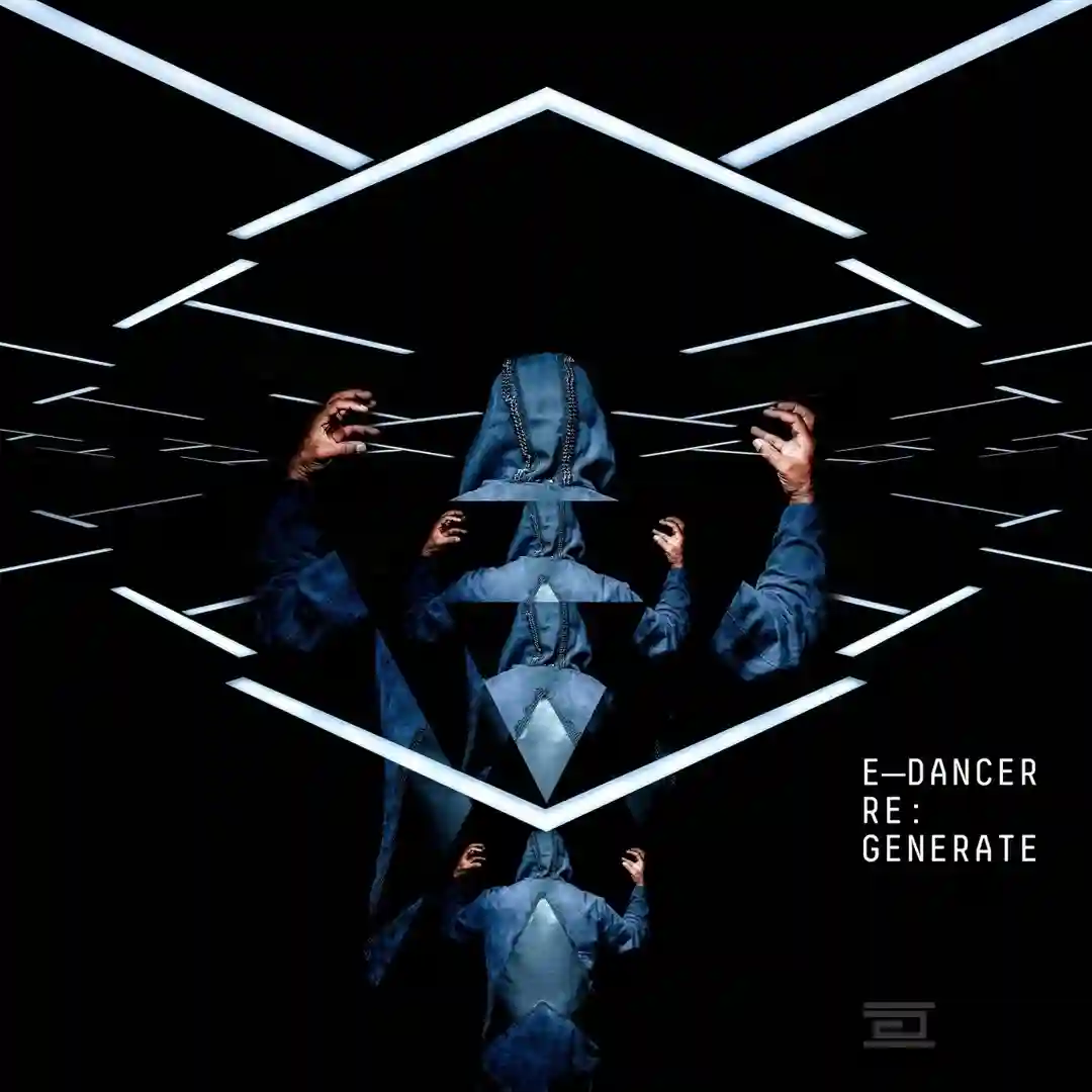 Pump the Move (Bart Skils Groove Mix) cover