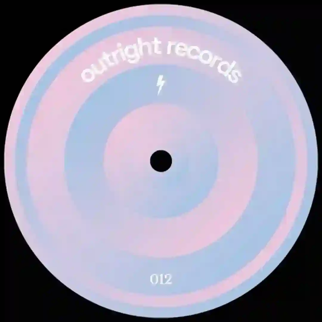 Move Around cover