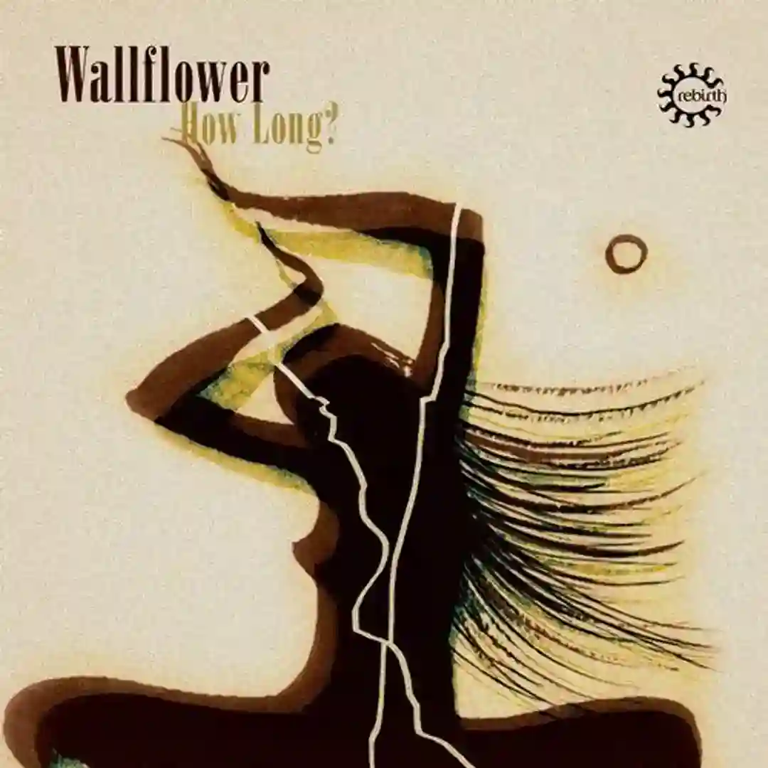 How Long? cover