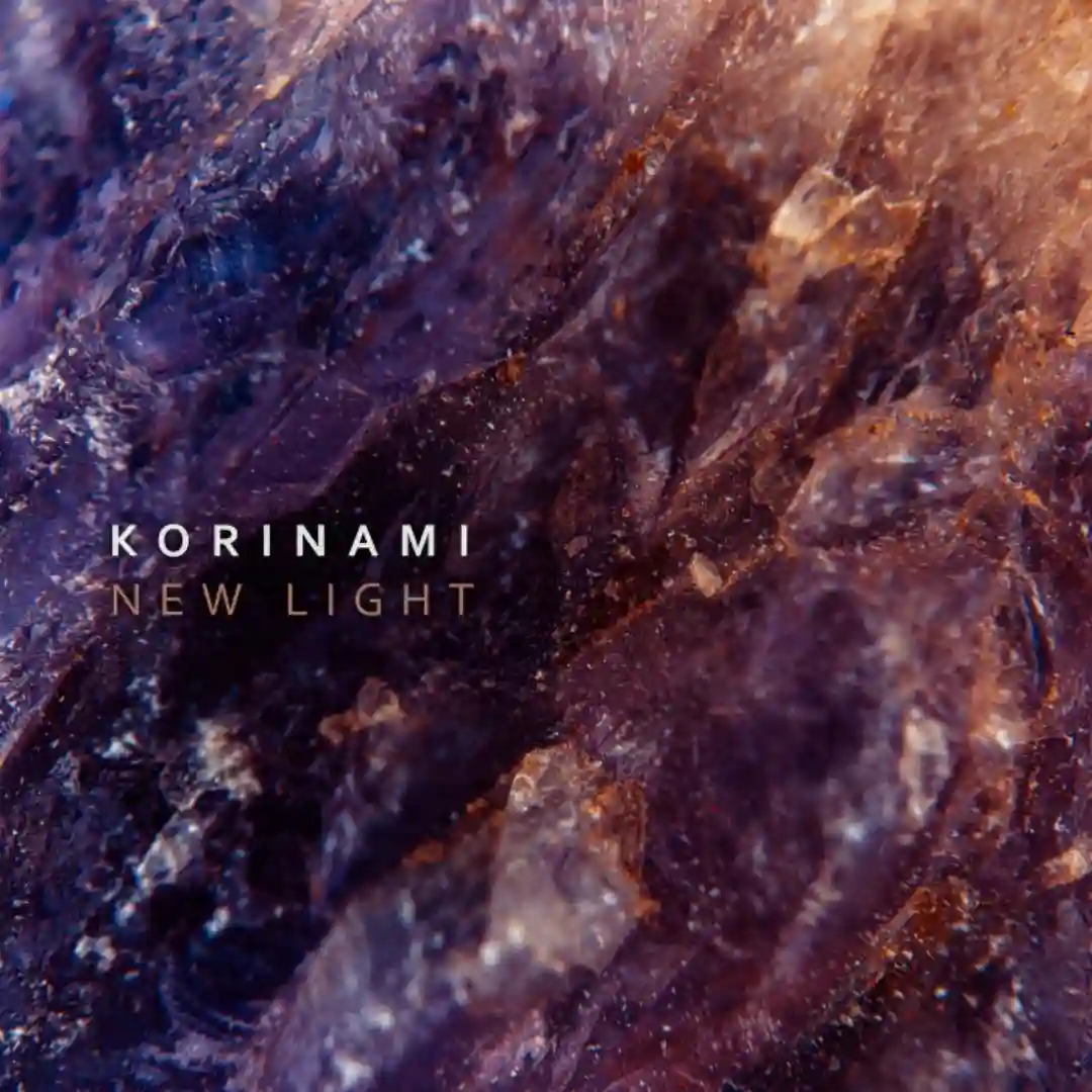 Resonances (Original Mix) cover