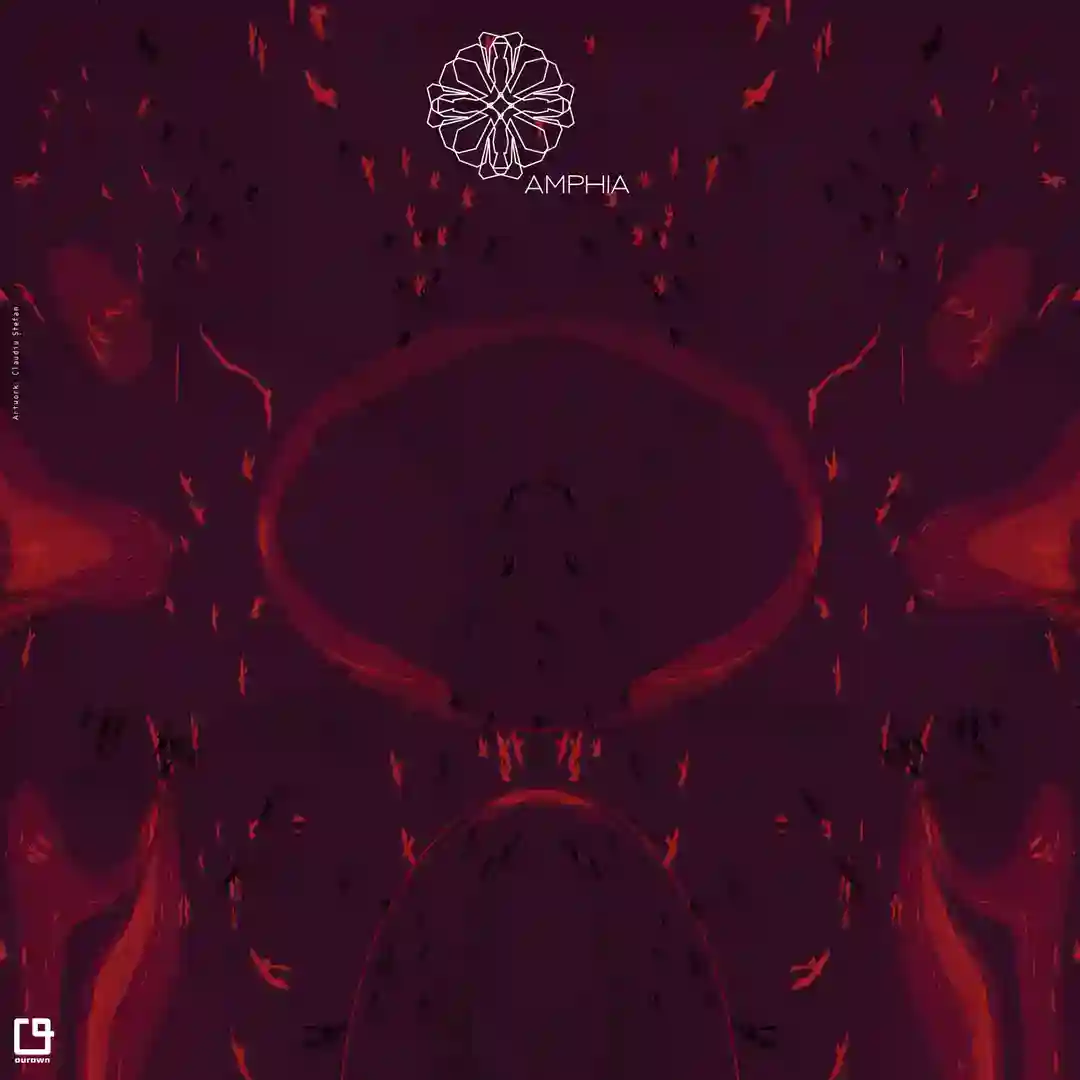 Not Formally (Original Mix) cover