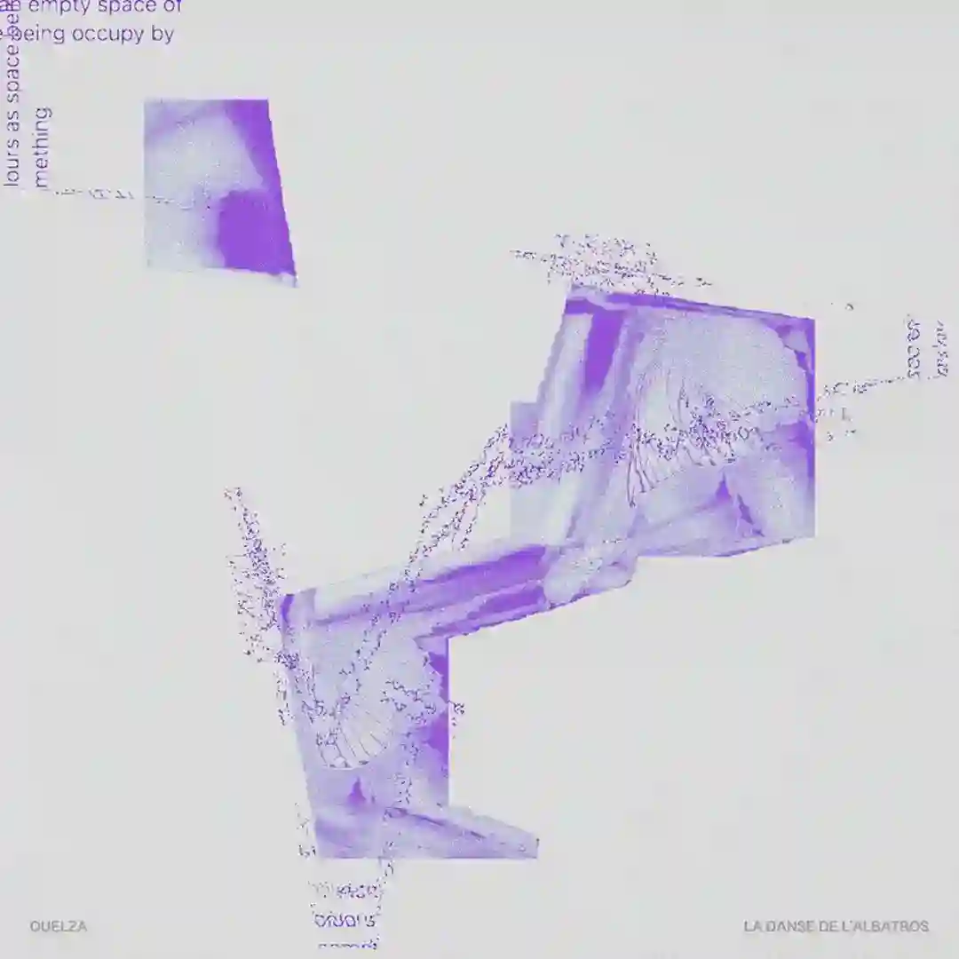 Nachtwerkzeuge cover