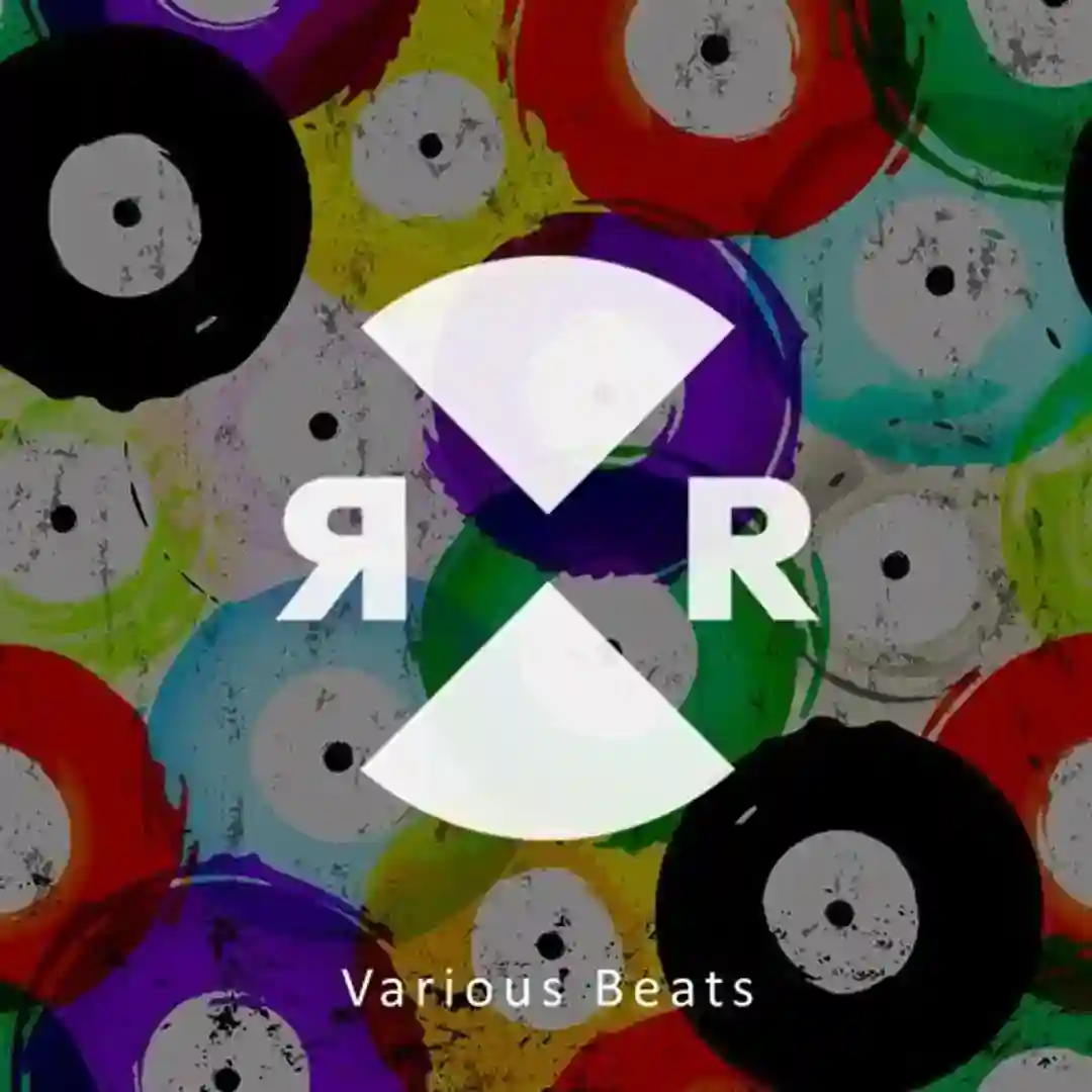 ASU (Original Mix) cover