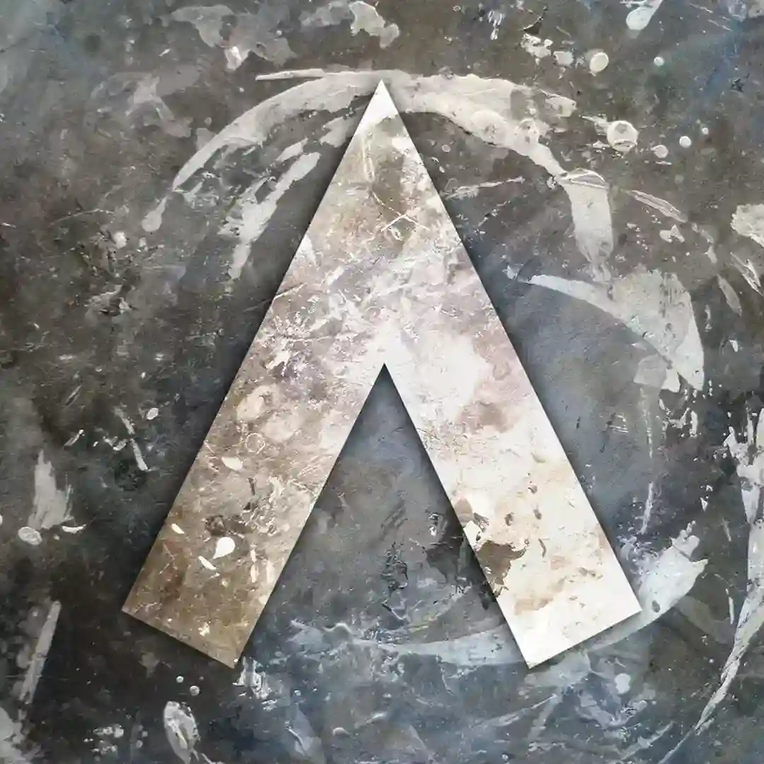 Looking Forward (Point Sole Remix) cover