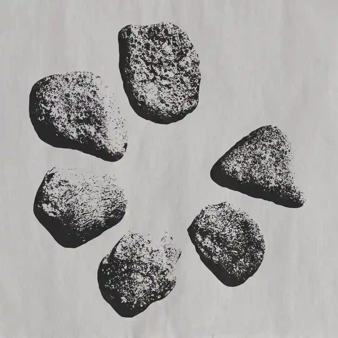 Int'Toil (Original Mix) cover