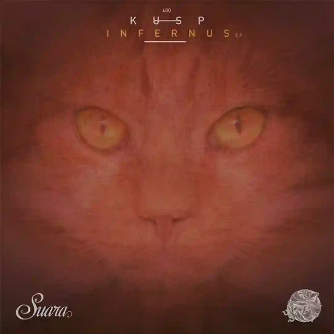 Projekts (Original Mix) cover