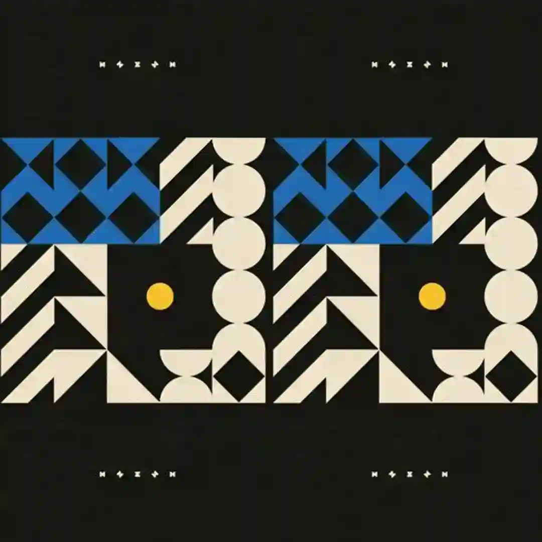 Zöta (Melihsub Remix) cover