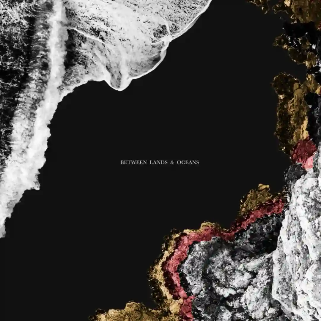 No Vision (Original Mix) cover
