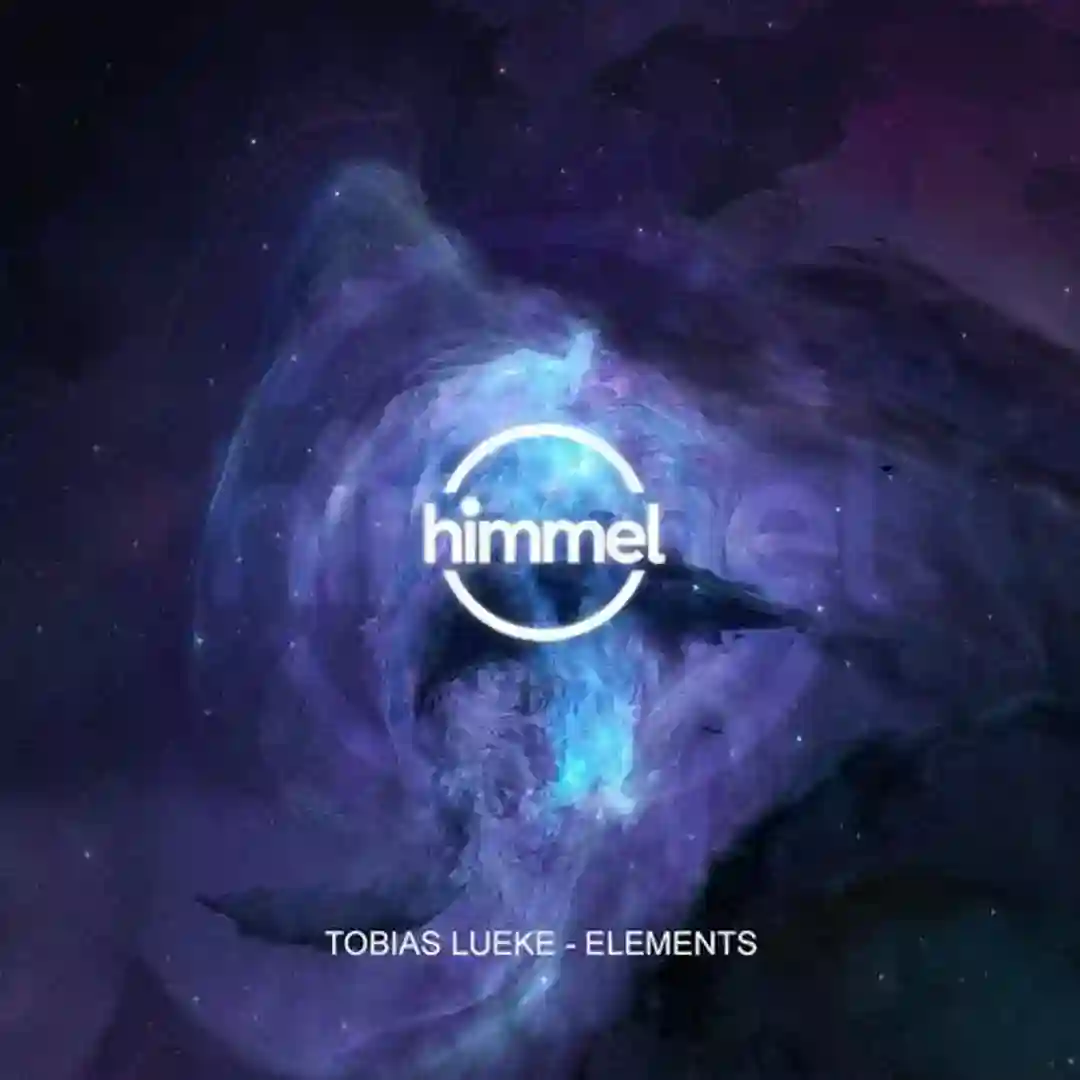 Fear (Original Mix) cover