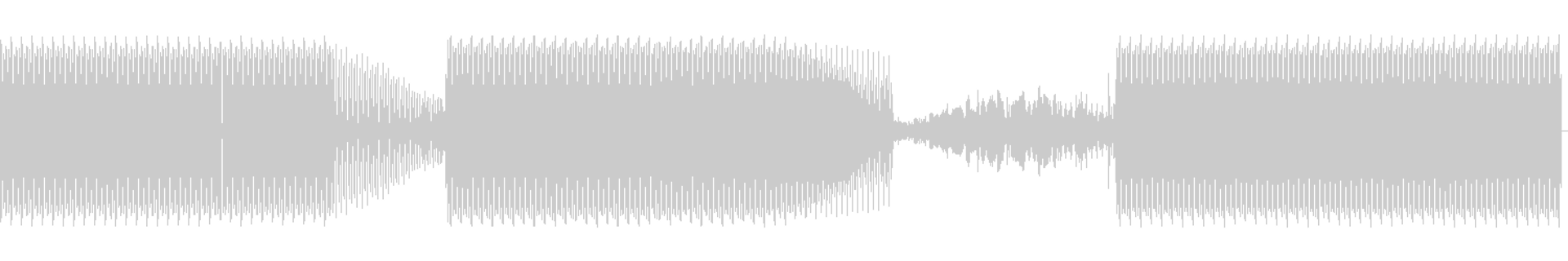 More And More (Deep Mix) cover