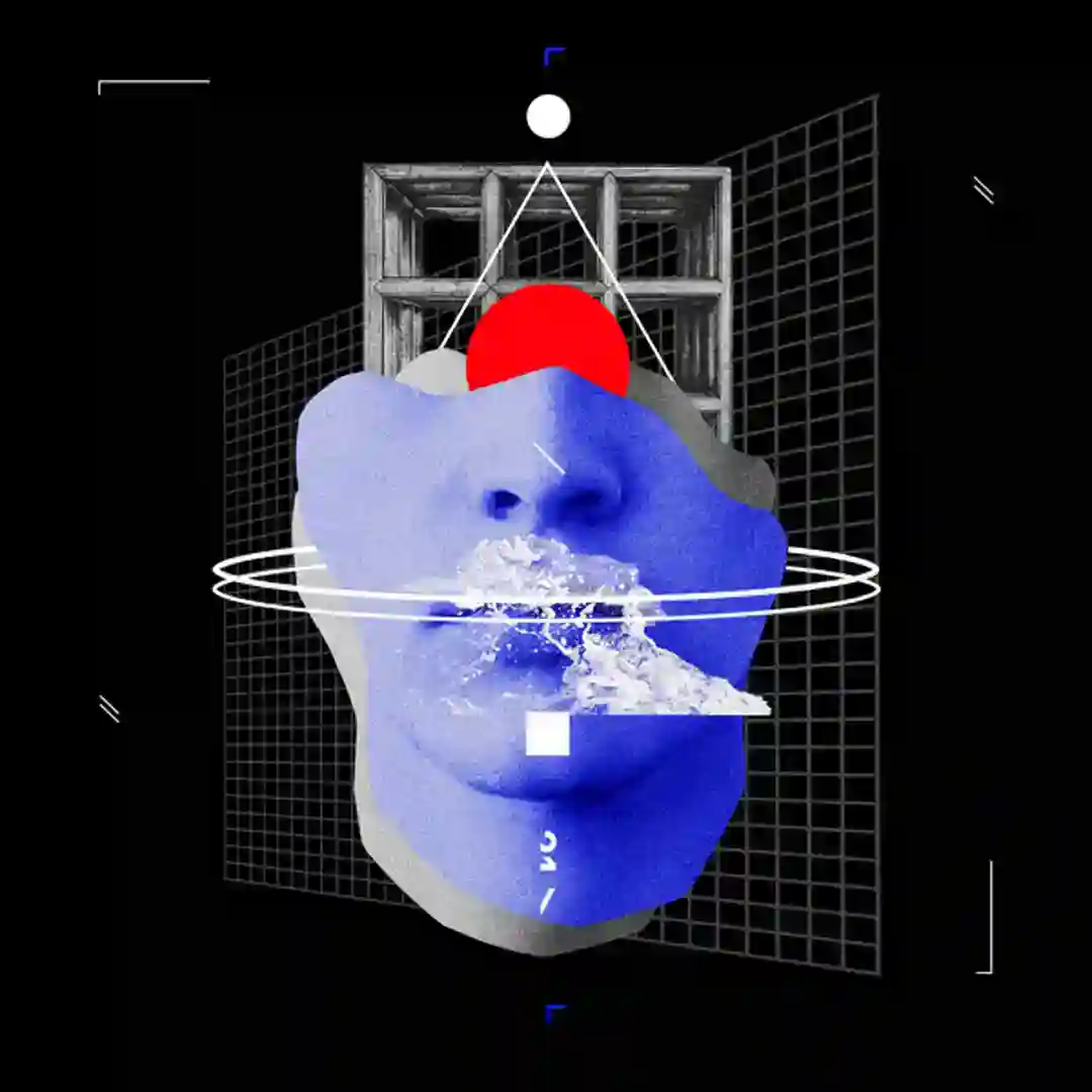 Remplissage cover