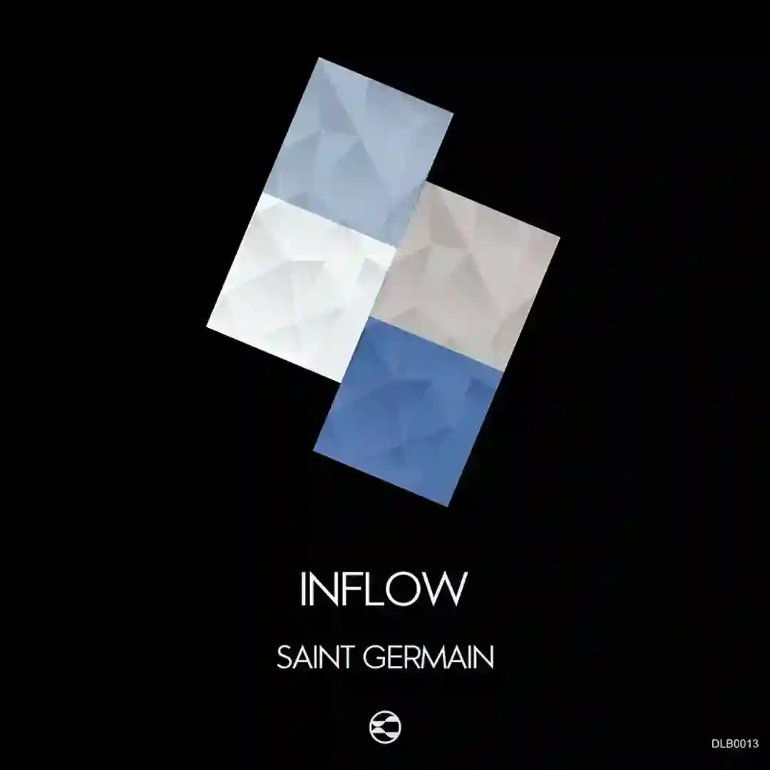Inflow cover