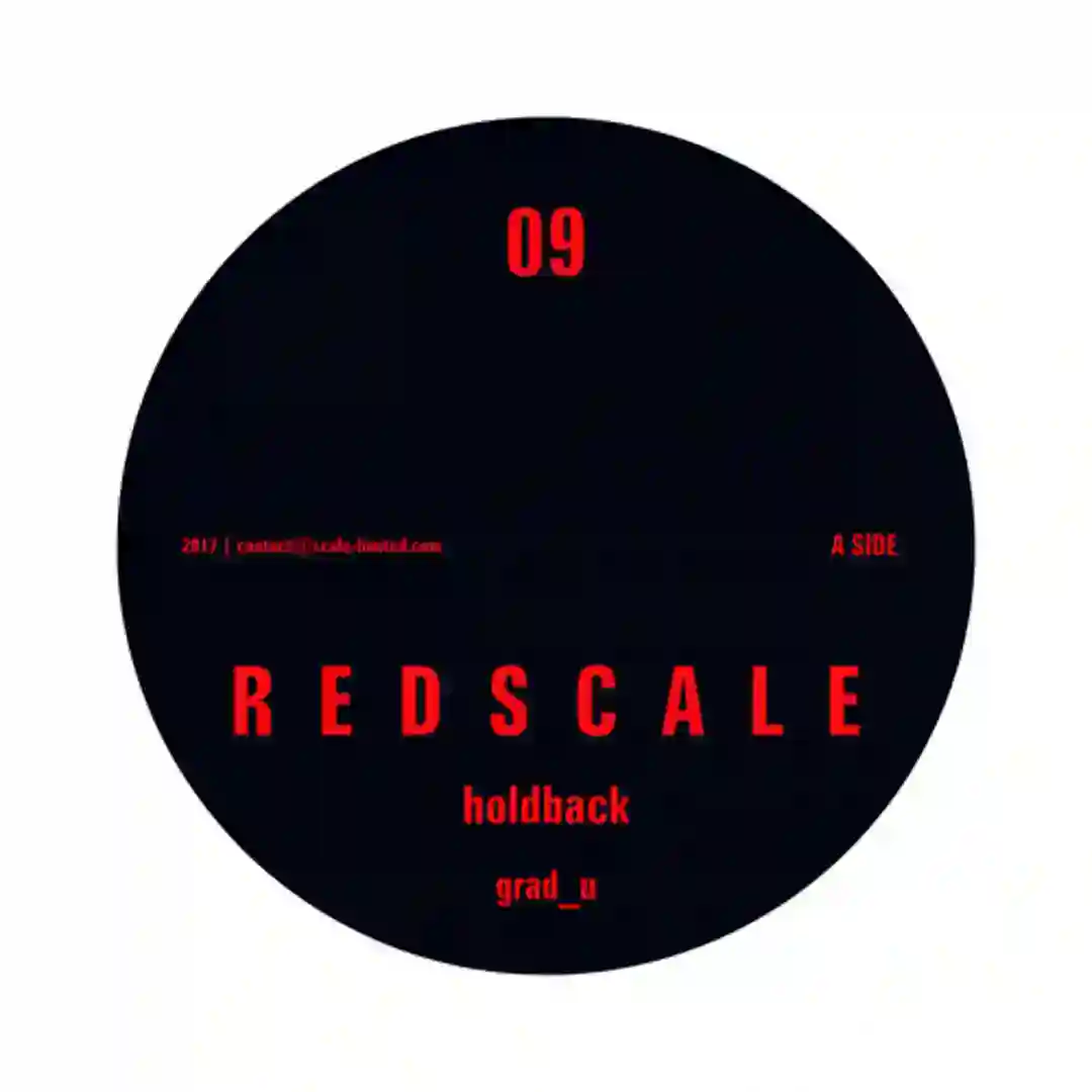 Outwards From Laniakea (Original Mix) cover