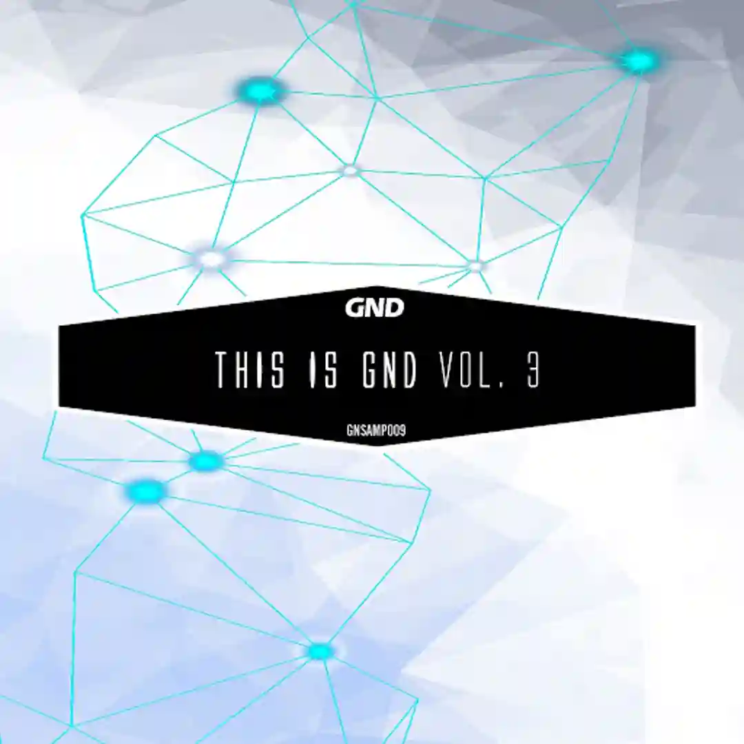Yuu (Instrumental Version) cover