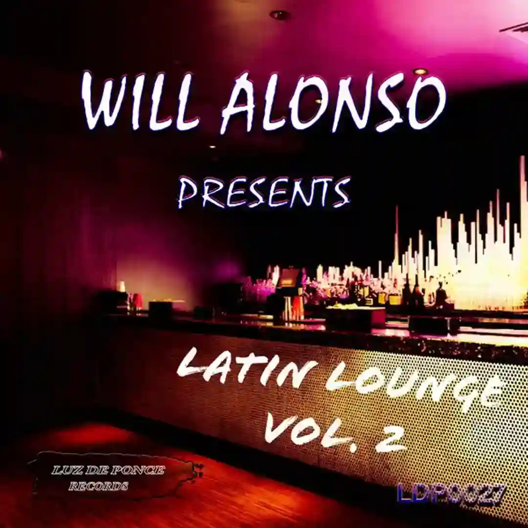 Cachimbo (Original Mix) cover