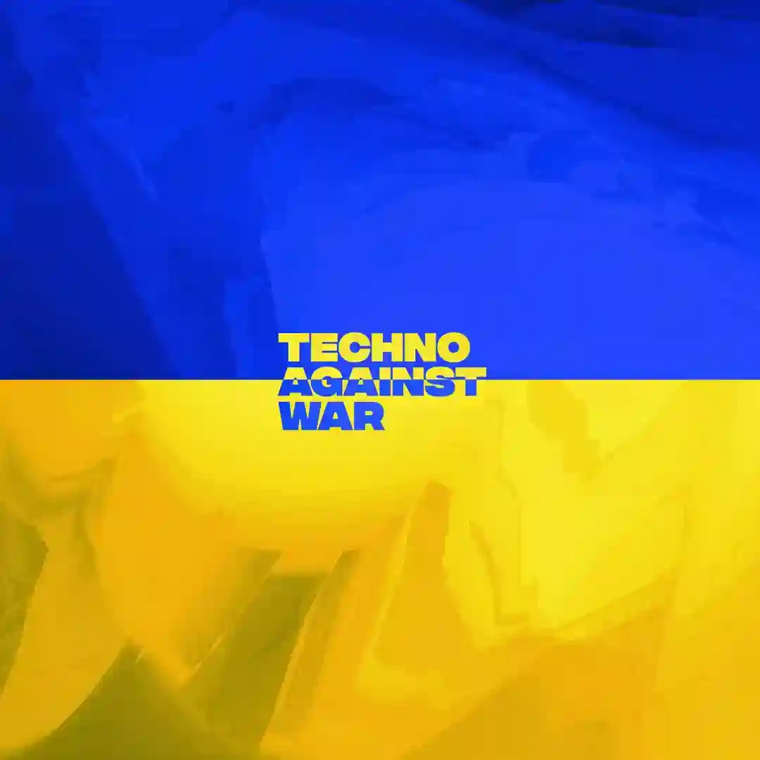 Wormhole (Original Mix) cover