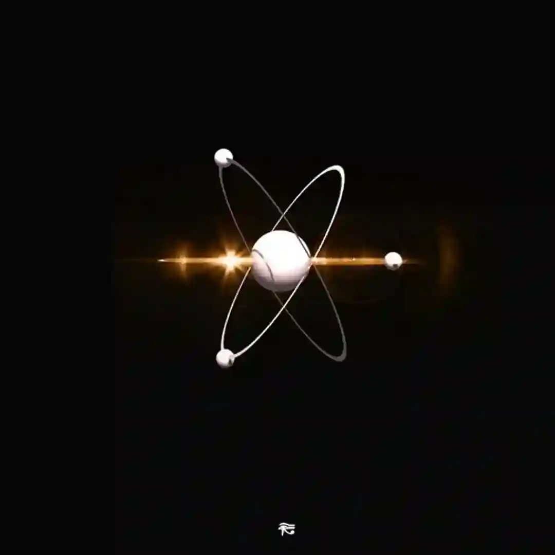 Milky Way cover