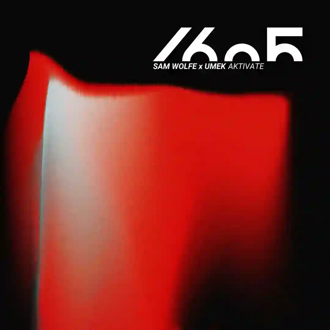 Aktivate cover