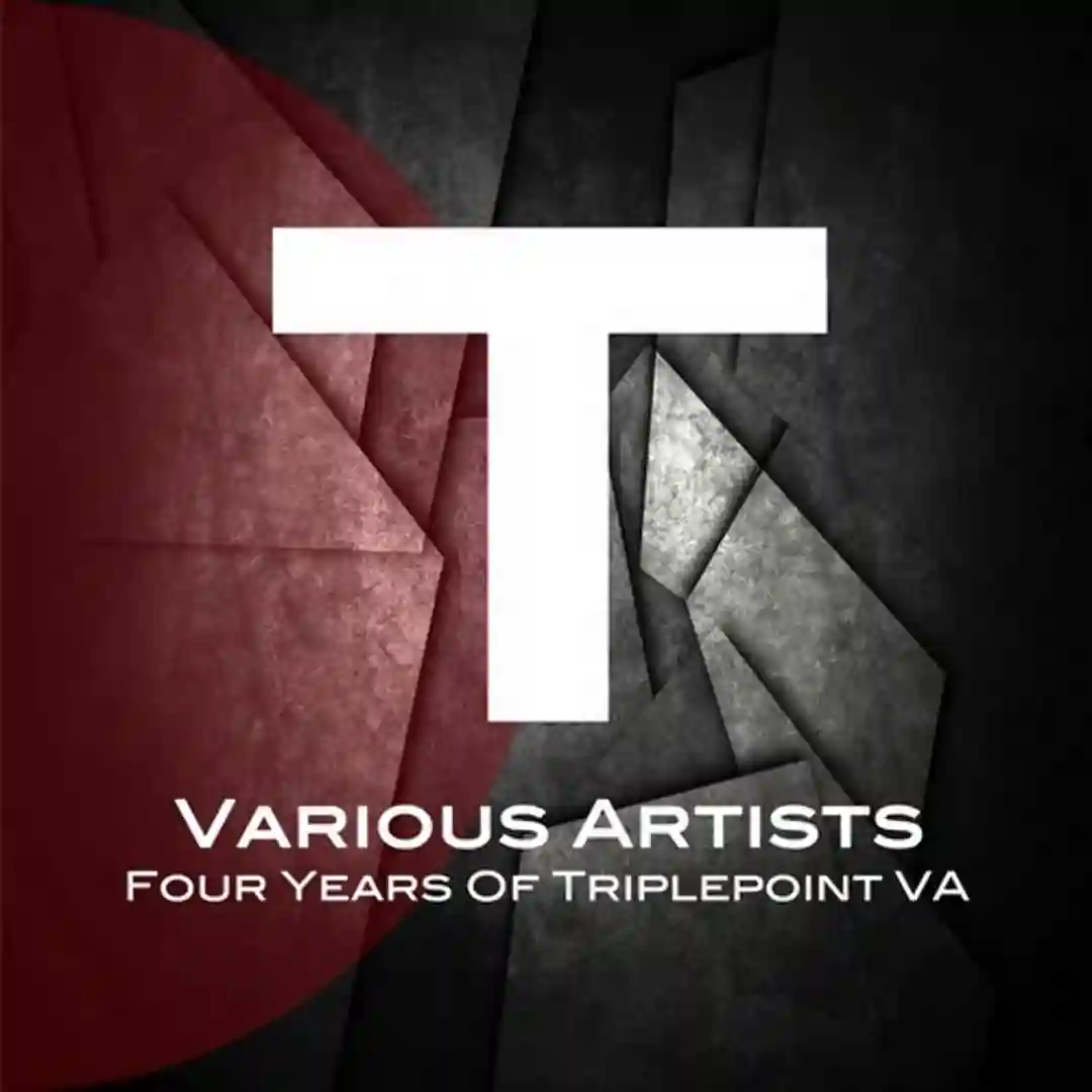 Gongolero (Alberto Ruiz Remix) cover