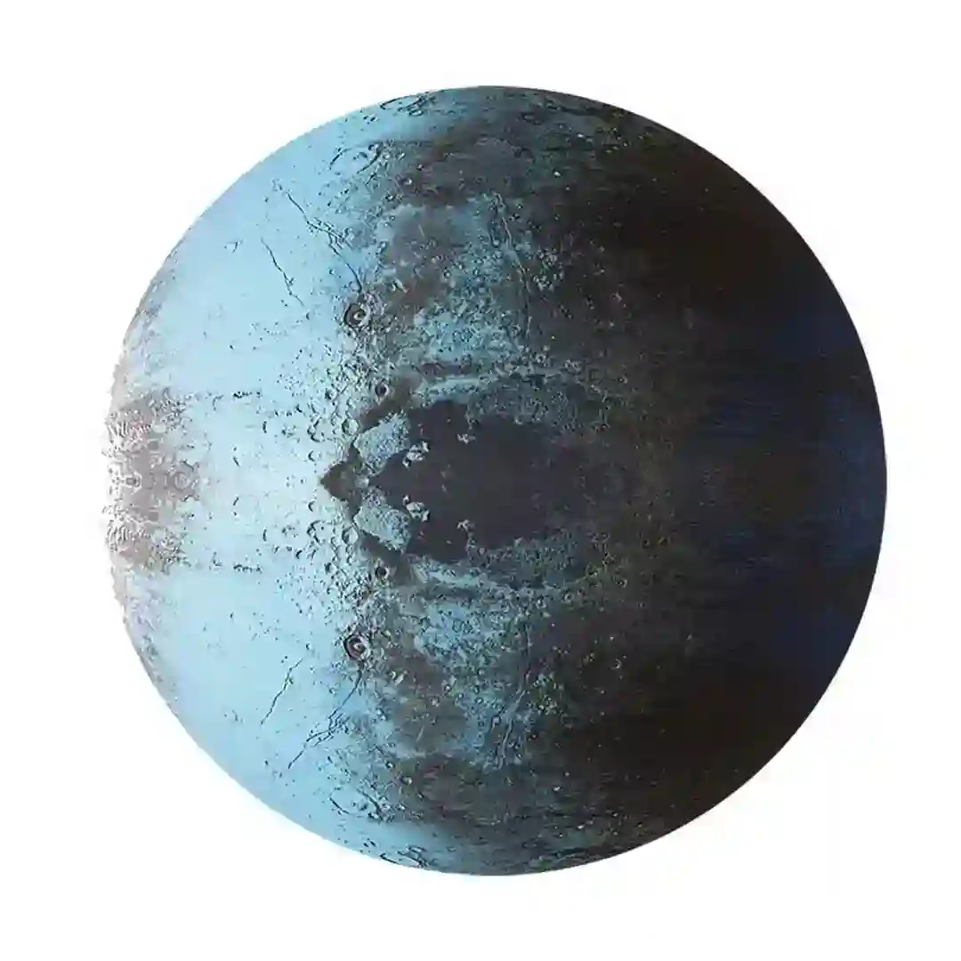 Time Dilation cover