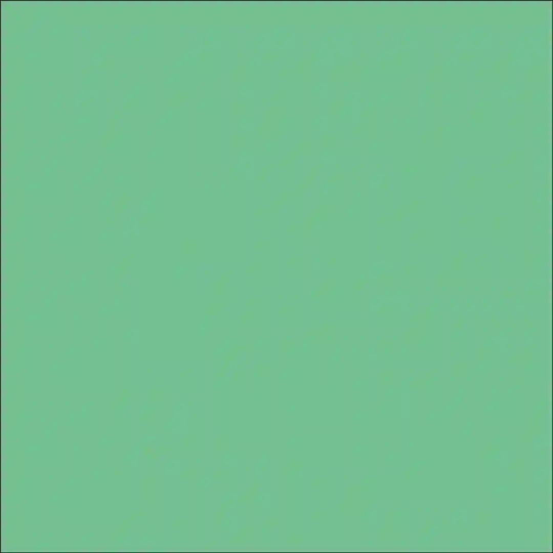 A1.Sade cover