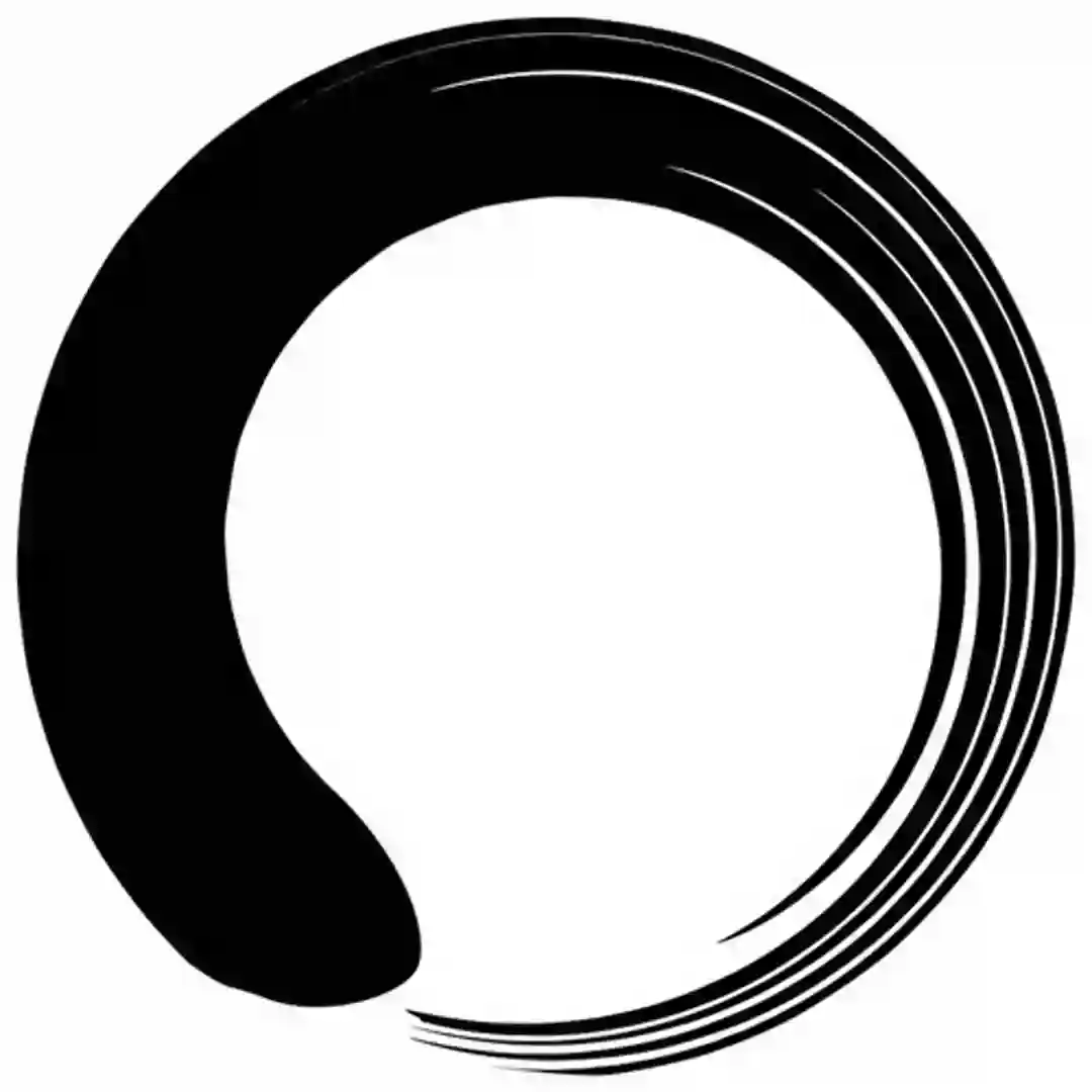 Plata O Plomba (Original Mix) cover