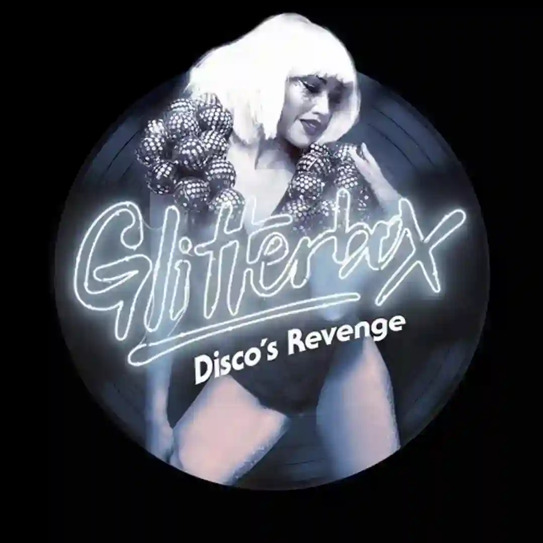 Never Gonna Give You Up (LP Version) cover