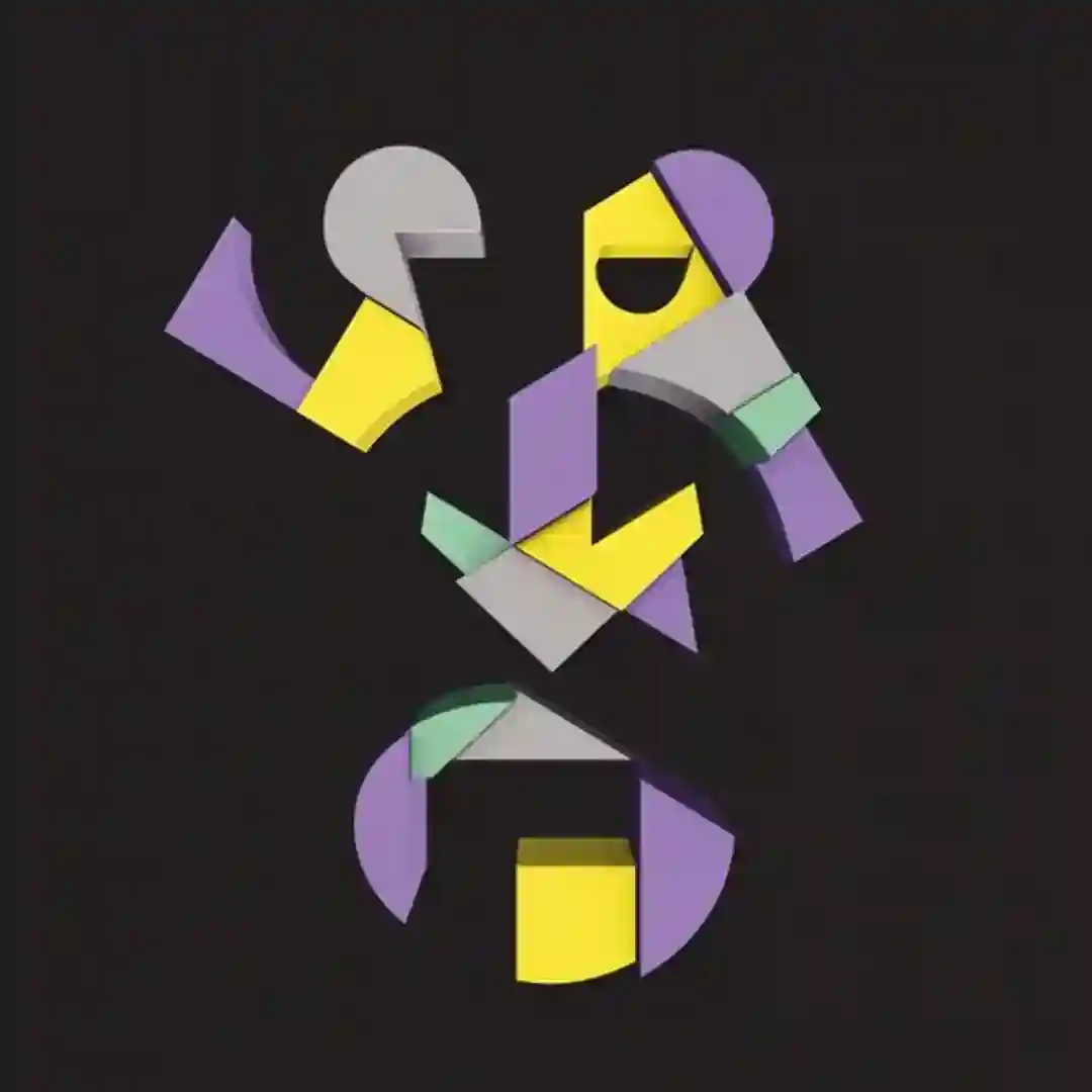 Lil DB Tool (Original Mix) cover