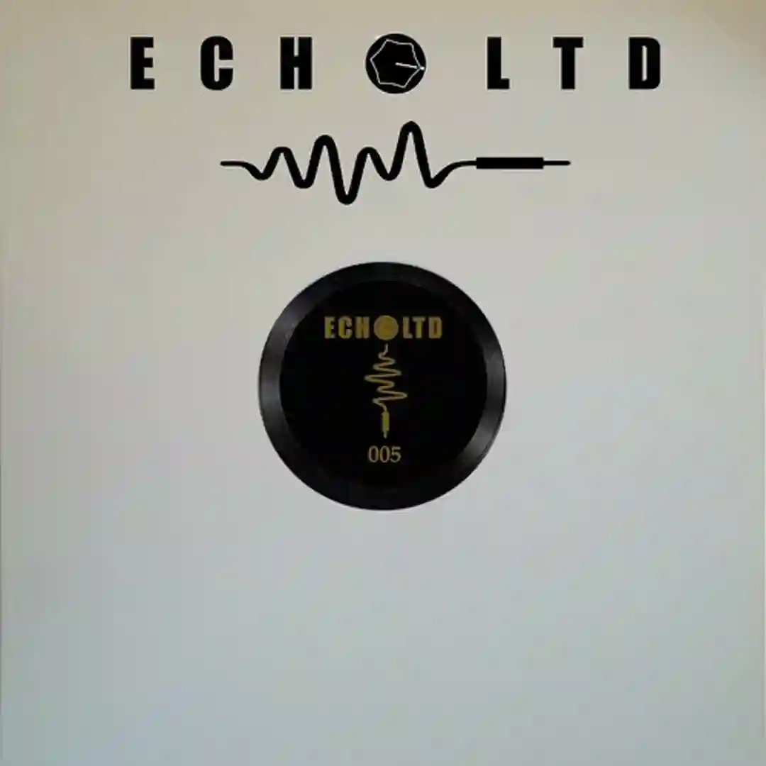 LFO cover