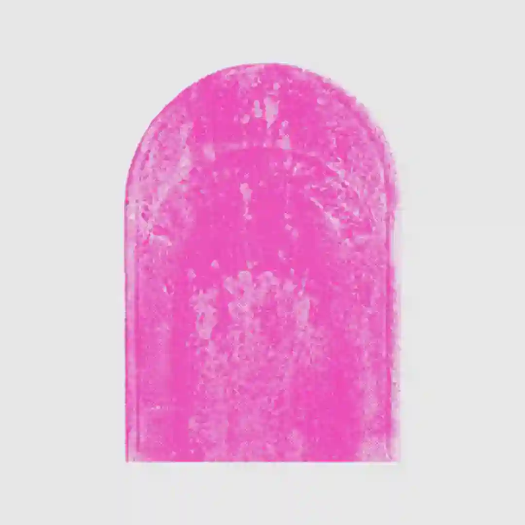 Tw33tz cover