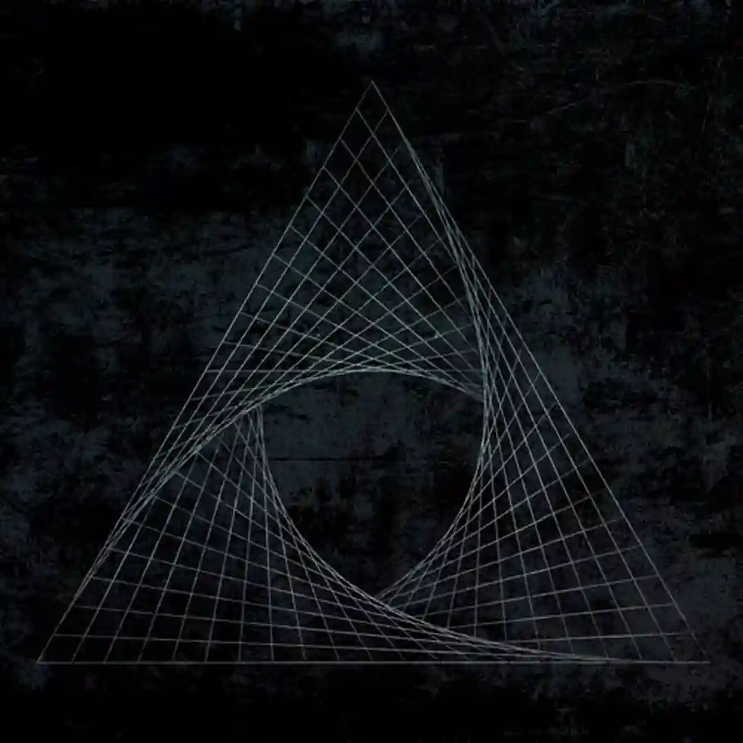 Transposition (Original Mix) cover