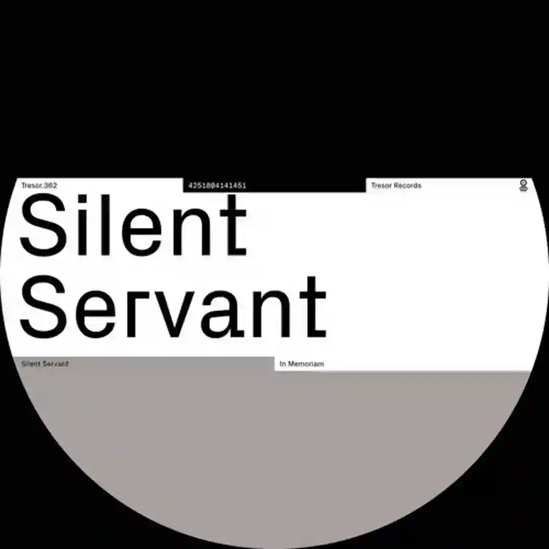M-00 cover