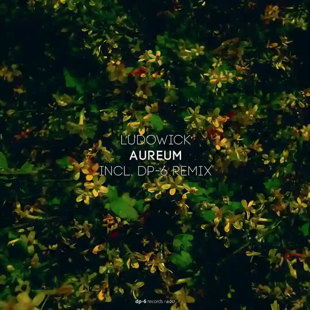 Eminium cover