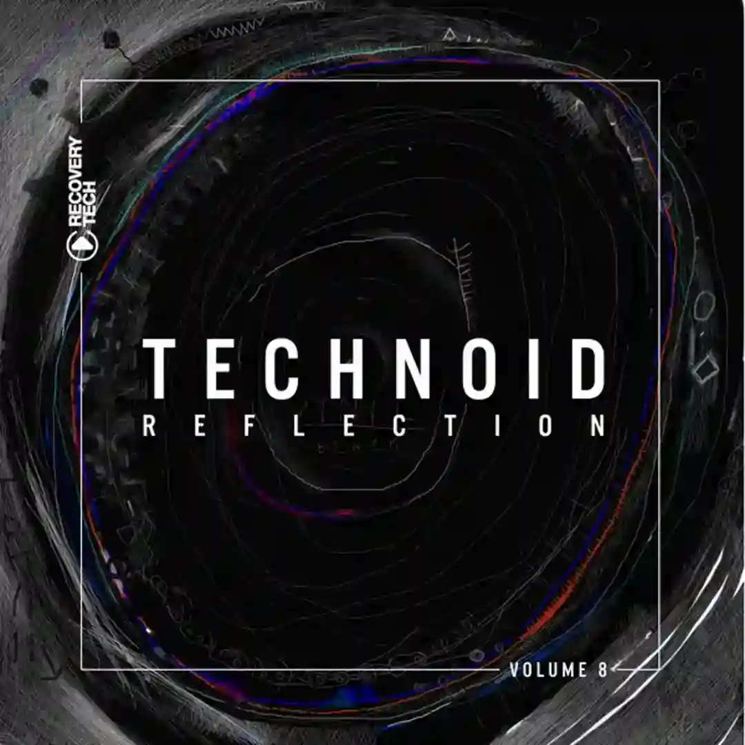 Leviathan (Sub Dose Remix) cover