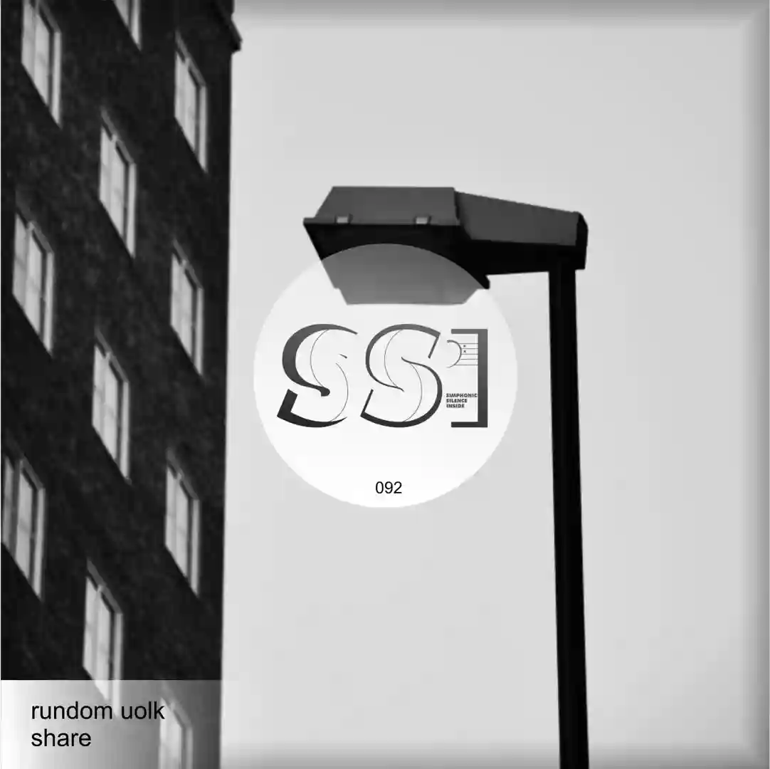 loverown cover